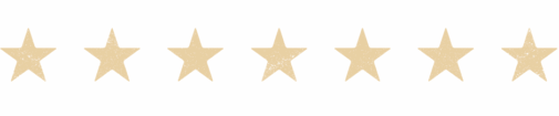 stars